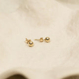 Ball Studs