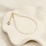 Mother of Pearl Bracelet