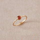 Elara Ring