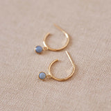 Helia Hoops
