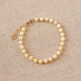 Imani Bracelet