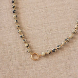 Mara Necklace