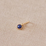 Selene Pendant