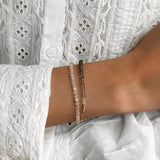 Moonstone Bracelet