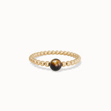 Nyara Ring