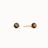 Nyara Studs