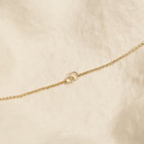 Circles Bracelet - Bold