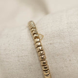 Dot Bracelet - Flexible