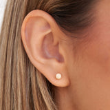 Imani Studs