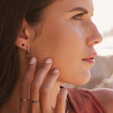 Elara Hoops