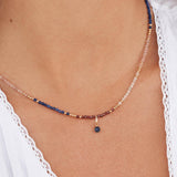 Selene Pendant