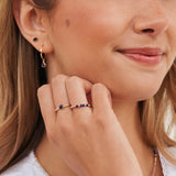 Selene Ring