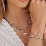 Mara Necklace