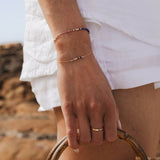 Theïa Bracelet