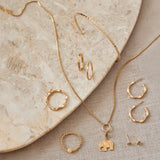 Spirit Necklace
