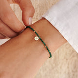 Aera Bracelet