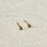 Elira Studs
