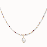 Rêverie Necklace