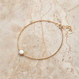 Rêve Bracelet