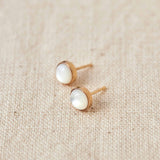 Rêve Studs