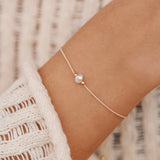 Rêve Pearl Bracelet