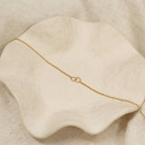 Circles Bracelet - Bold