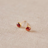 Elara Studs