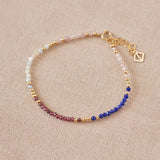 Theïa Bracelet