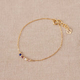 Theïana Bracelet