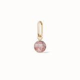 Aurelia Pendant