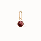 Elara Pendant