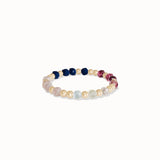 Theïa Ring