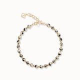 Mara Bracelet