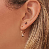 Elara Hoops