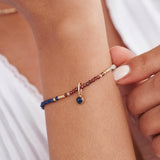 Theïa Bracelet