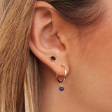 Selene Studs