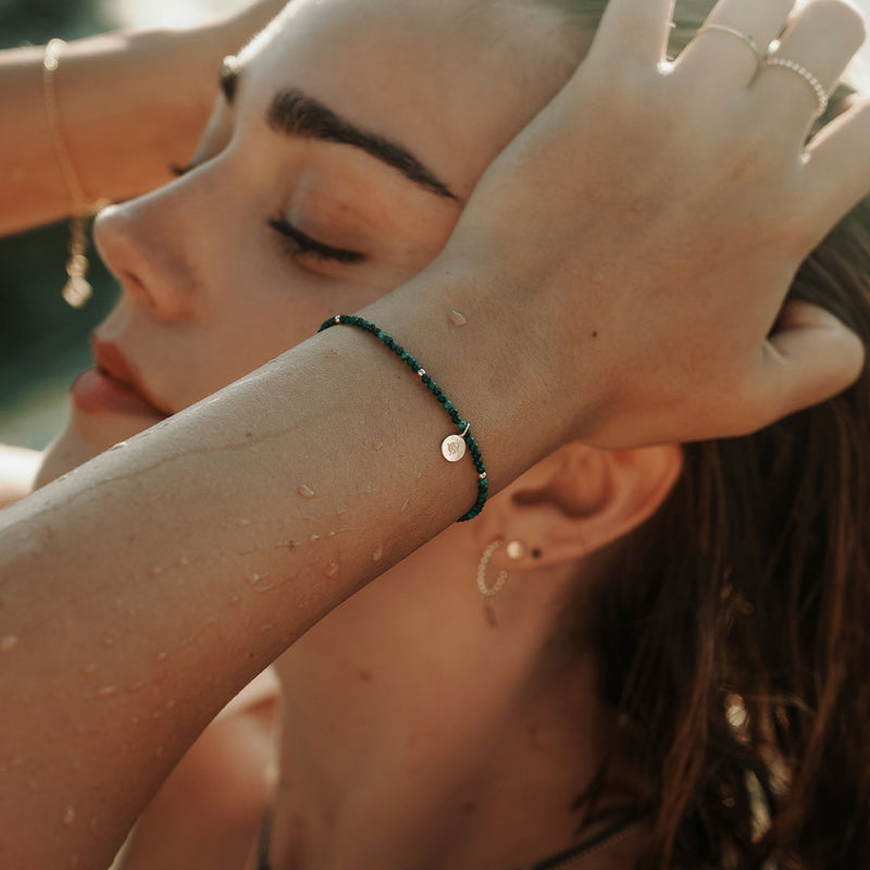 Aera Bracelet