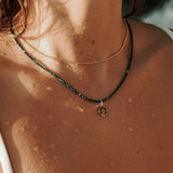 Aera Necklace