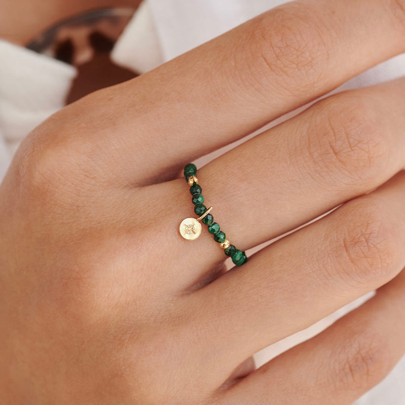 Aera Ring