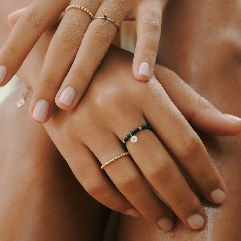 Aera Ring