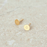 Compass Studs