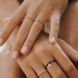 Elira Ring
