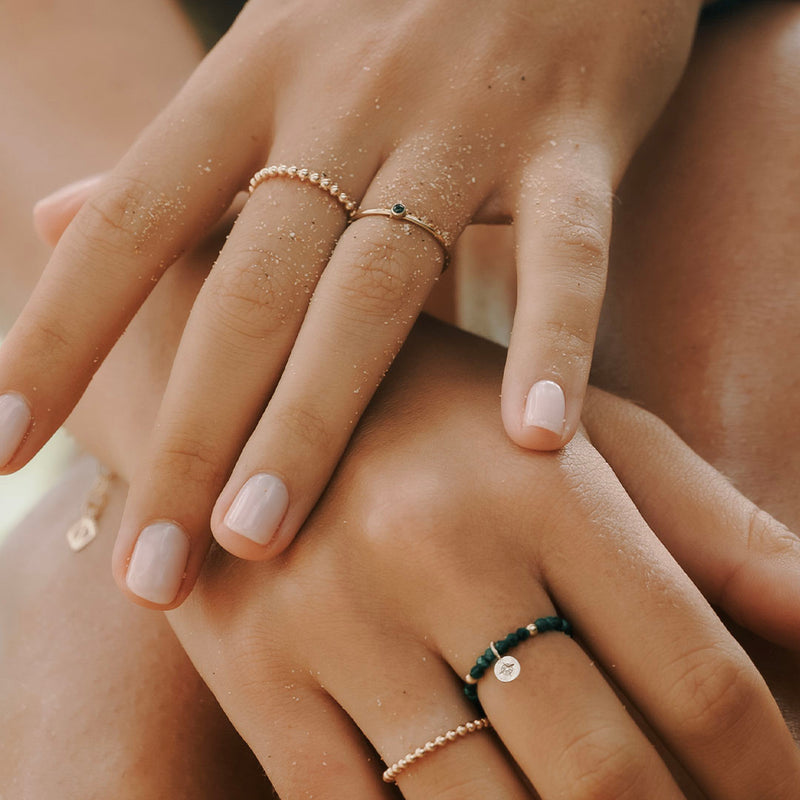 Elira Ring