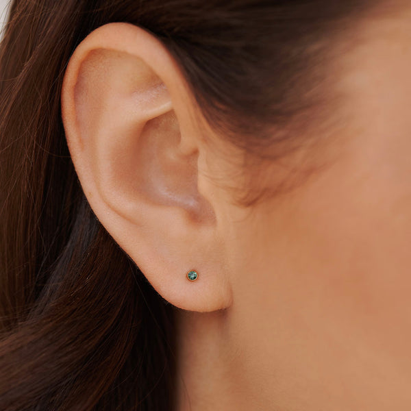 Elira Studs
