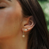 Elira Studs