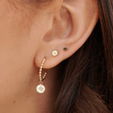 Elira Studs
