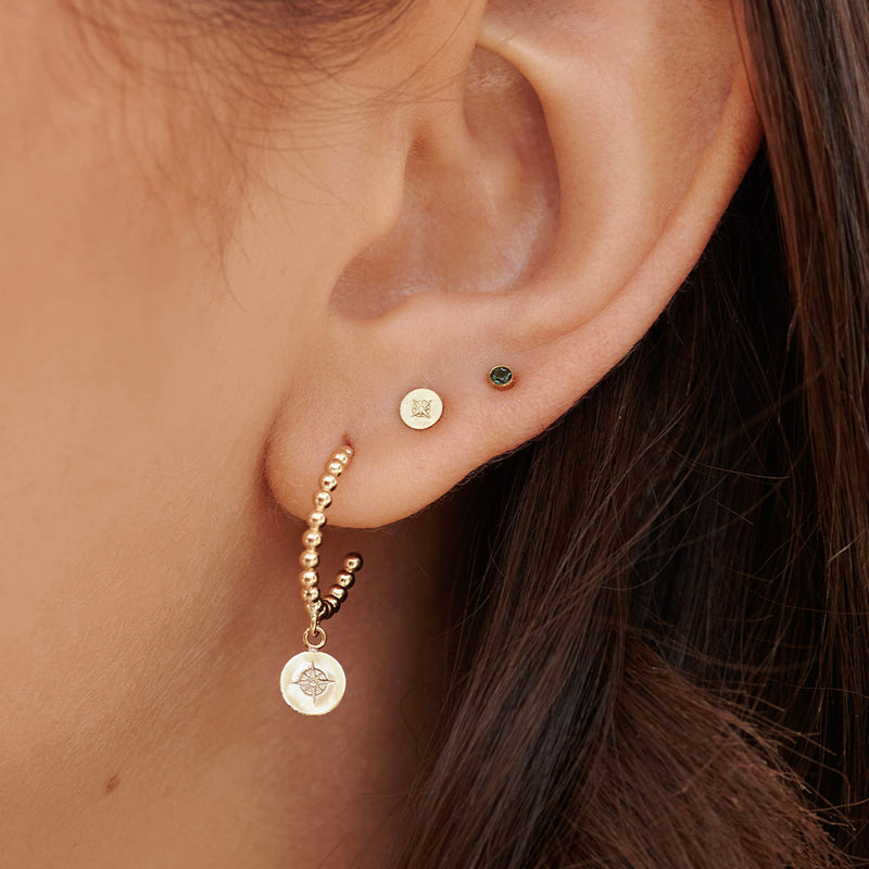 Elira Studs
