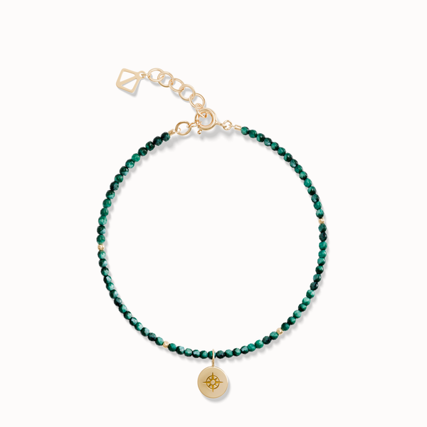 Aera Bracelet