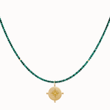 Aera Necklace
