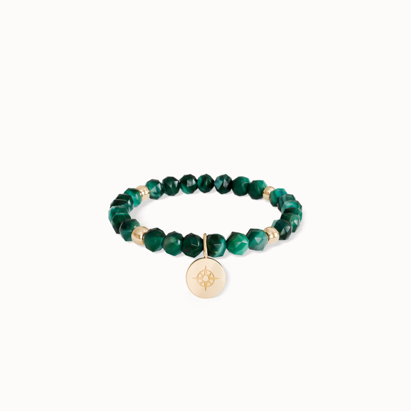 Aera Ring